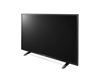 LG 32LH500D HD 2xHDMI USB DVB-C/T2 - 42923 - zdjęcie 5